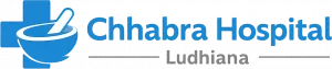 Chhabra Hospital Ludhiana