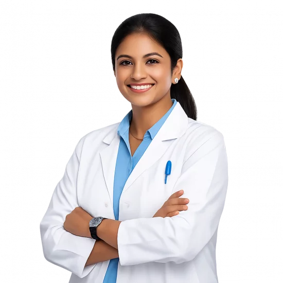 Chhabra Hospital Ludhiana